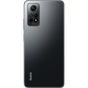 Мобільний телефон Xiaomi Redmi Note 12 Pro 8/256GB Graphite Gray (985641) - зменшене зображення 8