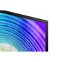 Монітор Samsung LS27A600UUIXCI - зменшене зображення 7