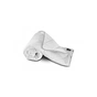 Ковдра MirSon шовкова Silk Royal Pearl 0506 зима 200х220 см (2200000038302) - зменшене зображення 3