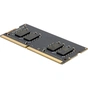 Модуль пам'яті для ноутбука SoDIMM DDR4 16GB 2400 MHz INTELIGENTES (IS4BHC1/16) - зменшене зображення 5