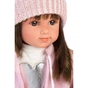 Лялька Llorens Sara, 35 см (53528) - зменшене зображення 2