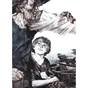 Книга Старий і море - Ернест Гемінґвей Видавництво Старого Лева (9786176793915) - зменшене зображення 5