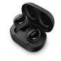 Навушники Philips TAT2205 True Wireless Mic Black (TAT2205BK/00) - зменшене зображення 5