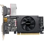 Відеокарта GeForce GT710 2048Mb GIGABYTE (GV-N710D5-2GIL) - зменшене зображення 2