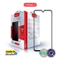 Скло захисне Intaleo Samsung A33 5G (1283126522413) - зменшене зображення 8
