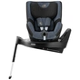 Автокрісло Britax-Romer DUALFIX PRO M Blue Marble (2000038304) - зменшене зображення 3