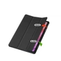 Чохол до планшета BeCover Smart Case Lenovo Tab M10 (4th Gen) TB-311FU 10.1" Black (713105) - зменшене зображення 5