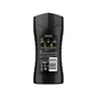 Гель для душу AXE Black 250 мл (8710447276600) - зменшене зображення 2