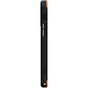Чохол до мобільного телефона UAG Apple iPhone 14 Pro Max Civilian, Black (114043114040) - зменшене зображення 3