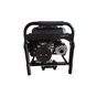 Генератор ITC Power GG3300F 2800/3000 W (6807080) - зменшене зображення 4