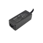 Блок живлення до ноутбуку Extradigital Asus 19V, 2.37A, 45W (3.0x1.1) (PST3880) - зменшене зображення 3