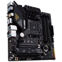 Материнська плата ASUS TUF GAMING B550M-PLUS WIFI II - зменшене зображення 5