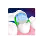 Насадка для зубної щітки Oral-B Pro Precision Clean, 6 шт (8006540847466) - зменшене зображення 4