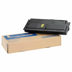 Тонер-картридж Kyocera TK-475 (1T02K30NL0) зображення 1