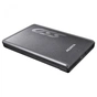Накопичувач SSD USB 3.1 512GB ADATA (ASV620H-512GU3-CTI) - зменшене зображення 3