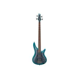 Бас-гітара Ibanez SR300E CUB (230880) зображення 1