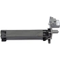 Драм картридж BASF Canon C-EXV37 IR1730/1740/1750/ 2773B003 (DR-CEXV37) - зменшене зображення 3