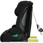 Автокрісло Kinderkraft Safety Fix 2 i-Size Black (KCSAFI02BLK0000) (5902533923083) - зменшене зображення 6