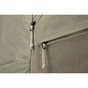 Рюкзак для ноутбука Thule 15.6" Campus Exeo 28L TCAM-8116 Vetiver Gray (3204781) - зменшене зображення 5