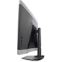 Монітор Dell G3223Q (210-BDXS) - зменшене зображення 6