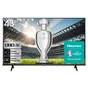 Телевізор Hisense 43A6K - зменшене зображення 1