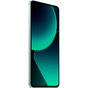 Мобільний телефон Xiaomi 13T Pro 12/512GB Meadow Green (1002921) - зменшене зображення 5