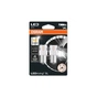 Автолампа Osram світлодіодна (OS 7506DYP-02B) - зменшене зображення 2