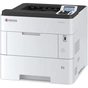 Лазерний принтер Kyocera PA6000x (110C0T3NL0) - зменшене зображення 3