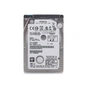 Жорсткий диск для ноутбука 2.5" 500GB WDC Hitachi HGST (HTS725050A7E630) - зменшене зображення 1