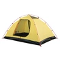 Намет Tramp Lite Wonder 2 Olive (TLT-005.06-olive) - зменшене зображення 10