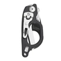 Мультитул Leatherman Raptor Response Cement (832957) - зменшене зображення 3