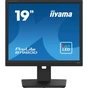 Монітор iiyama B1980D-B5 - зменшене зображення 12