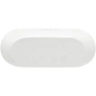 Навушники JBL Wave Buds 2 White (JBLWBUDS2WHT) - зменшене зображення 7