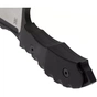 Ніж Boker Plus Andhrimnir Mini (02BO091) - зменшене зображення 9