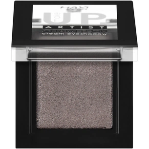 Тіні для повік Maxi Color Make Up Artist Chameleon Cream Eyeshadow 04 - Лісовий горіх (4823097122495) зображення 1