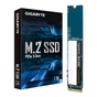 Накопичувач SSD M.2 2280 1TB GIGABYTE (GM21TB) - зменшене зображення 1