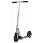 Самокат Razor A5 Air Silver (331054) - зменшене зображення 4