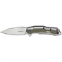 Ніж Kershaw Salvage (1369) - зменшене зображення 1