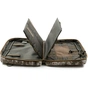 Чохол до планшета Vinga Tactical Military universal 10-11" MOLLE, Oxford 600D, pixel (VTB11UTMOP) - зменшене зображення 5