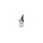Двигун склоочисника Bosch 0 390 241 538 - зменшене зображення 3