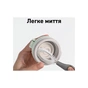 Термокружка Buydeem TAN200 Cozy Greenish (TAN200-CG) - зменшене зображення 8