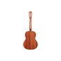 Гітара класична Kala Nylon String Classical Guitar (231444) - зменшене зображення 4