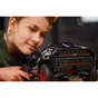 Конструктор LEGO Technic Audi RS Q e-tron 914 деталей (42160) - зменшене зображення 9