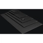 Килимок для мишки Mionix Alioth L - зменшене зображення 4