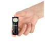 Ліхтар Olight H1R Nova CW (H1R CW) - зменшене зображення 6