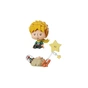 Конструктор Pantasy Le Petit Prince Маленький принц (86330) - зменшене зображення 4
