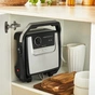 Електрогриль Tefal GC272D10 - зменшене зображення 10