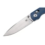Ніж Boker Magnum Shang" (01BM0003) - зменшене зображення 3