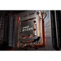 Процесор AMD Ryzen 5 7600X (100-100000593MPK) - зменшене зображення 1