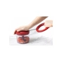 Подрібнювач KitchenAid KQG153BXERA - зменшене зображення 12